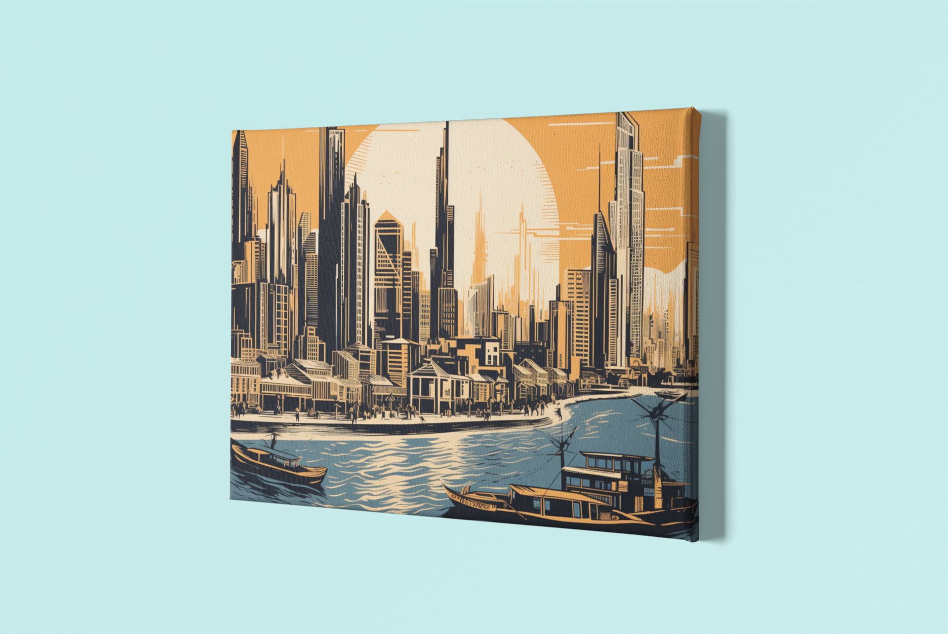 dubai_2